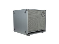 Darkglass DG112N Bass Cab Darkglass DG112N Bass Cab